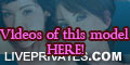 EmiliMoris PRIVATE